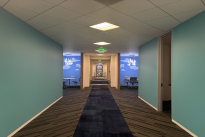 130. 21301 Burbank 5th Fl