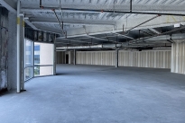 264. 21215 Burbank 5th Fl