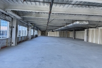 268. 21215 Burbank 5th Fl