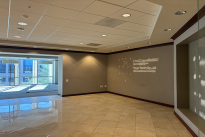221. 21255 Burbank 410 Ste