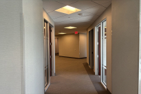 229. 21255 Burbank 410 Ste