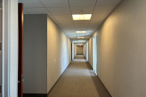 231. 21255 Burbank 410 Ste