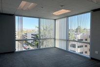234. 21255 Burbank 410 Ste