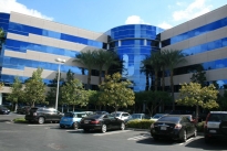 152. 21271 Burbank Blvd.