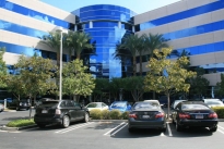153. 21271 Burbank Blvd.