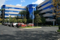 154. 21271 Burbank Blvd.