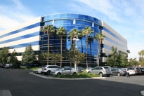 155. 21271 Burbank Blvd