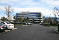 173. 21281 Burbank Blvd