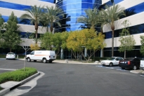 175. 21281 Burbank Blvd.