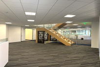 119. 21301 Burbank 4th Fl