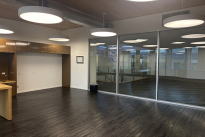 143. 21301 Burbank 5th Fl