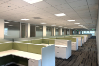 138. 21301 Burbank 5th Fl