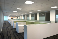 140. 21301 Burbank 5th Fl