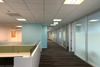 145. 21301 Burbank 5th Fl