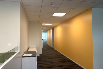 146. 21301 Burbank 5th Fl