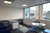147. 21301 Burbank 5th Fl