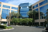 113. 21301 Burbank Blvd.