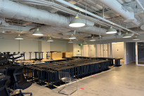 215. 21255 Burbank 240 Ste
