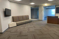 270. 21215 Burbank 600 Ste