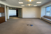 272. 21215 Burbank 600 Ste