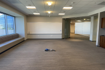 274. 21215 Burbank 600 Ste