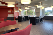 305. 21215 Burbank 620 Ste
