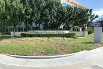 1. Exterior