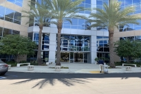 262. 21215 Burbank Blvd.