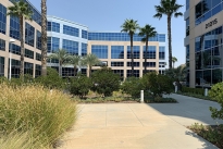 191. Exterior