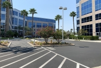 256. Exterior