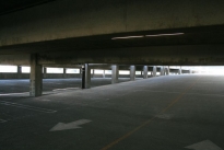 318. Parking Structure
