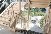180. Parking Structure