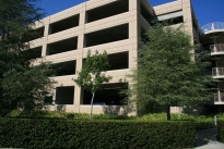 177. Parking Garage