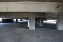 182. Parking Structure