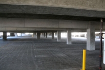 181. Parking Structure
