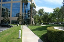 12. Exterior