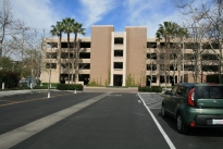 13. Exterior