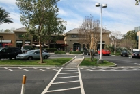 9. Exterior