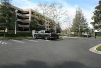 178. Parking Structure