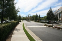 11. Exterior