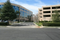 8. Exterior