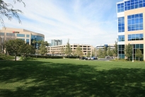 4. Exterior