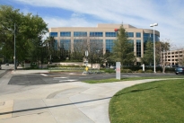 3. Exterior