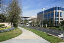 2. Exterior