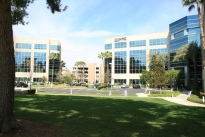 6. Exterior