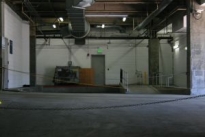 1100 Wilshire