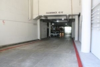 2141 Rosecrans