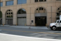 400 &amp; 450 North Brand