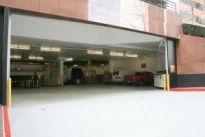 400 South Hope