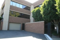 4910 Rivergrade